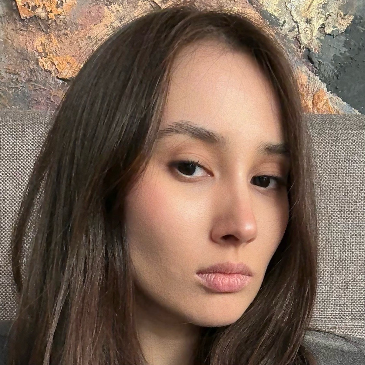 Мария Сивцева