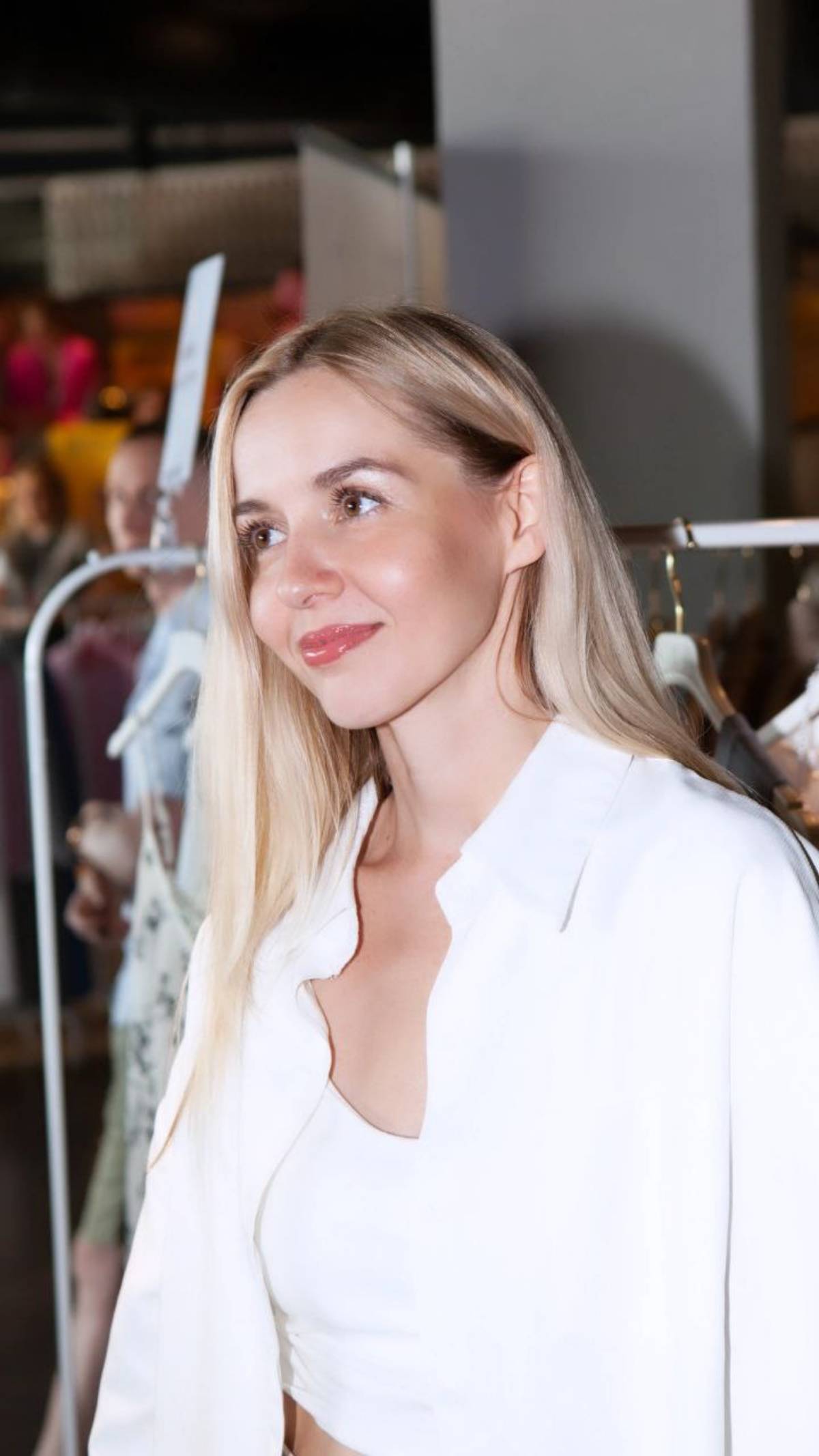 Юлия Немкова