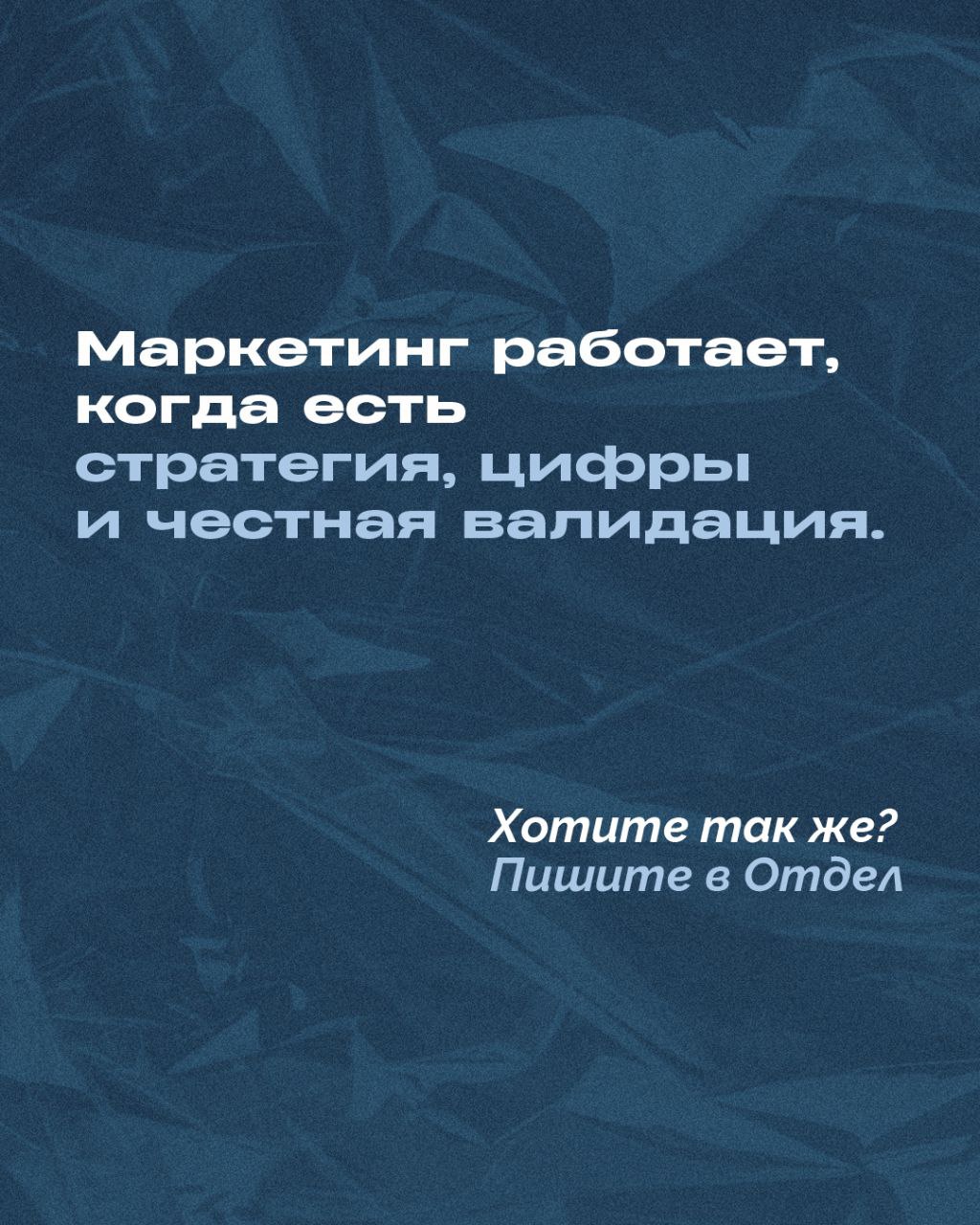 Можем вот такое, есть кстати как раз пару слотов на ведение проектов.
Пишите. | Сетка — социальная сеть от hh.ru