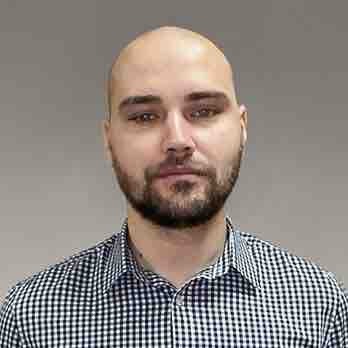 Юрий Приезжев