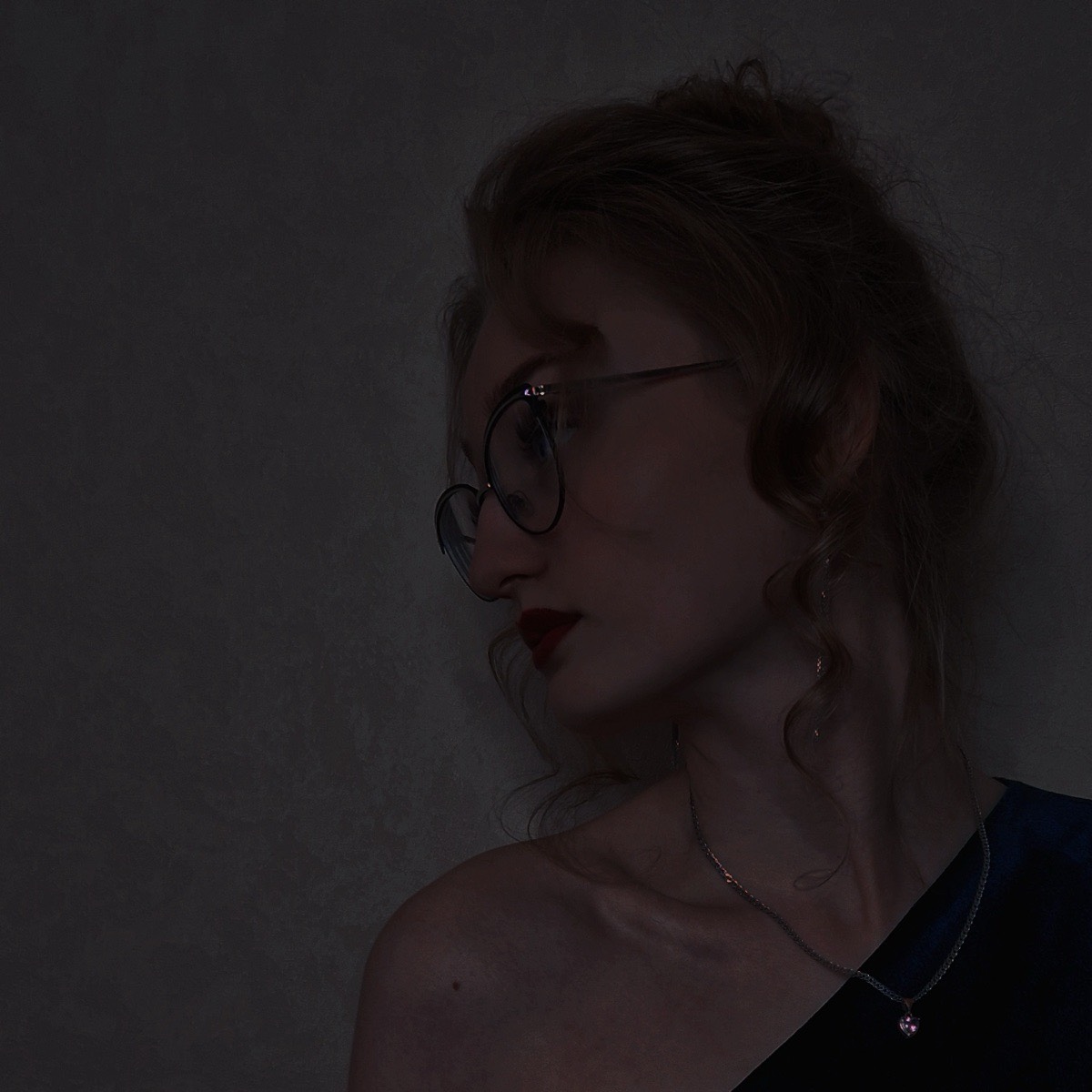 Полина Кузнецова