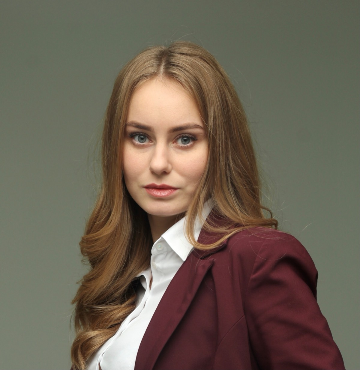 Татьяна Михалькова | Сетка — социальная сеть от hh.ru