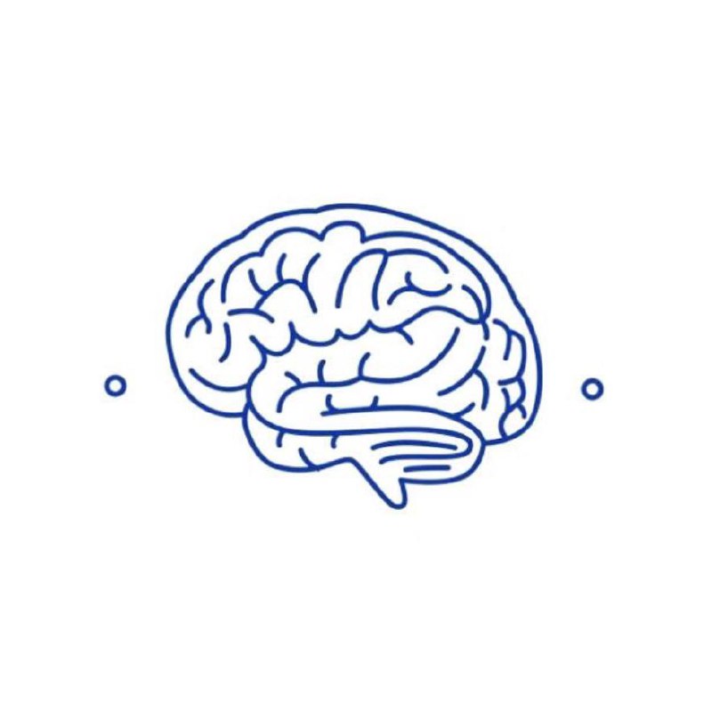 Почему мозг не хочет работать? 🧠
Иногда сидишь на работе, смотришь в экран и ловишь себя на мысли:
«Я вроде жив, но голова — нет» 😵‍💫
Это не лень | Сетка — социальная сеть от hh.ru
