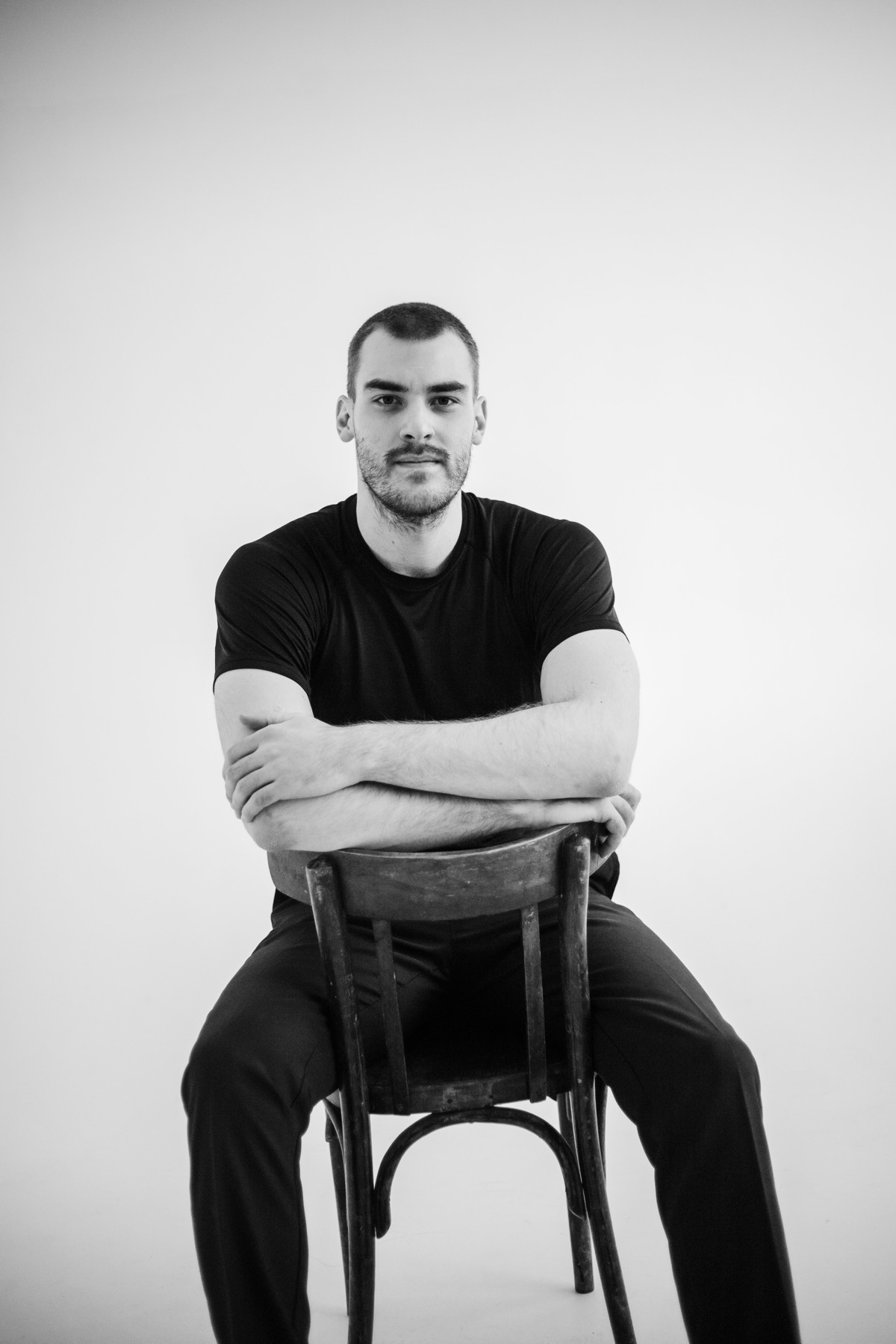 Алексей Копылов