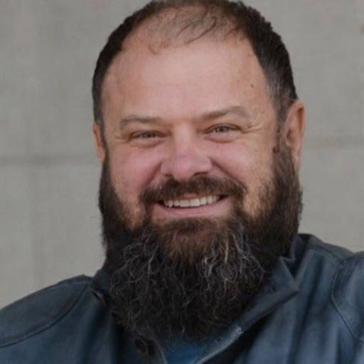 Дмитрий Дьяков