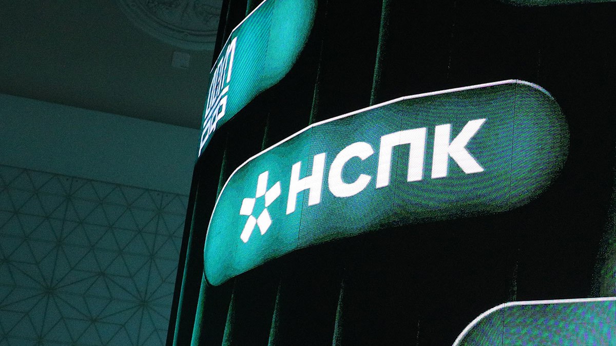 ВТБ и НСПК представили новый способ оплаты через Систему быстрых платежей. Теперь клиенты могут самостоятельно создать QR-код для оплаты, а продавцу останется лишь его отсканировать | Сетка — социальная сеть от hh.ru