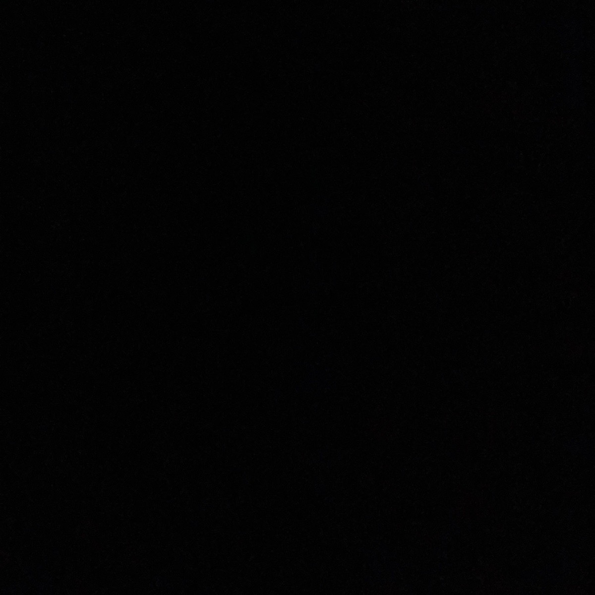 Саро Саакян | Сетка — социальная сеть от hh.ru