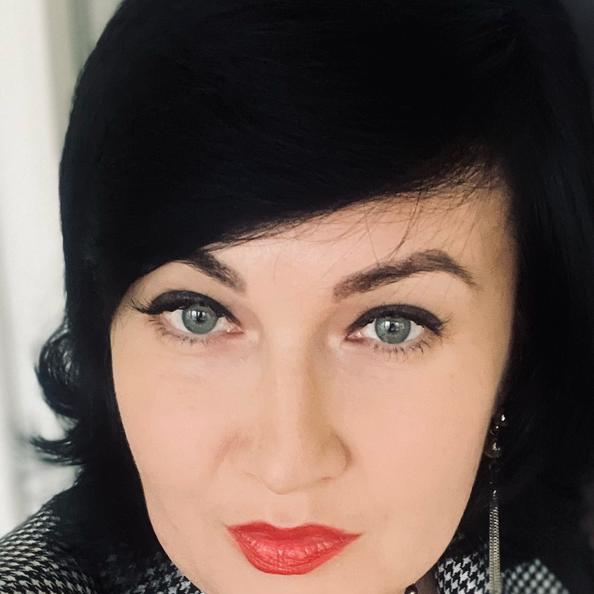 Елена Конакова