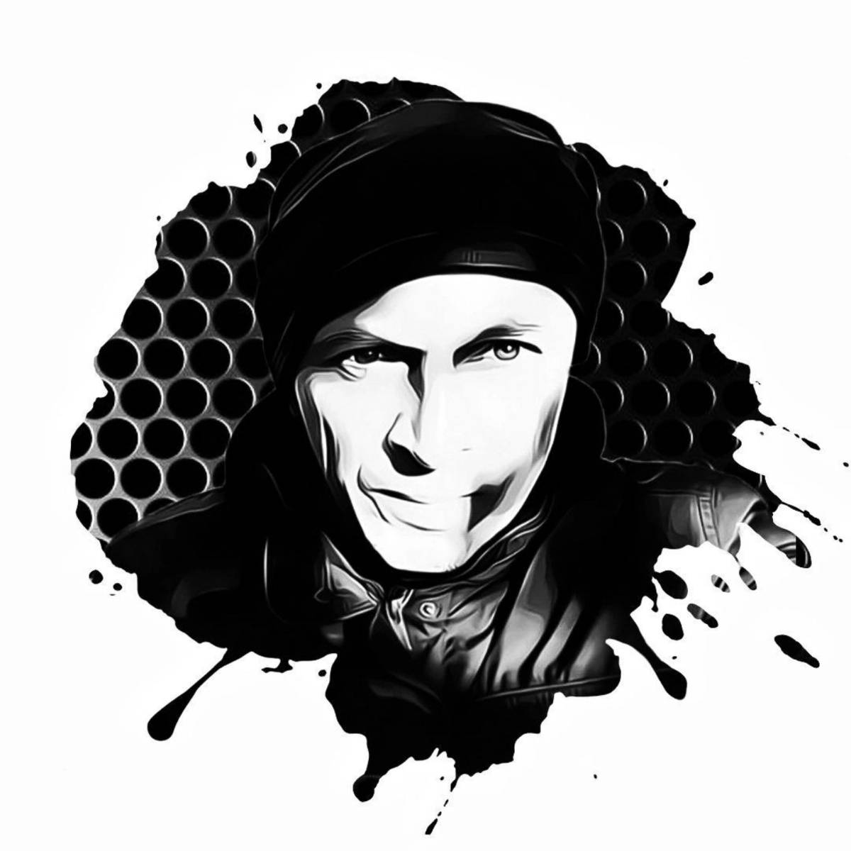 Георгий Иванов | Сетка — социальная сеть от hh.ru