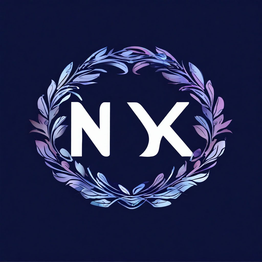 Nyx – ваш личный AI помощник для сна. Этот дружелюбный сервис помогает прекратить бесконечный просмотр новостей перед сном и быстрее засыпать | Сетка — социальная сеть от hh.ru