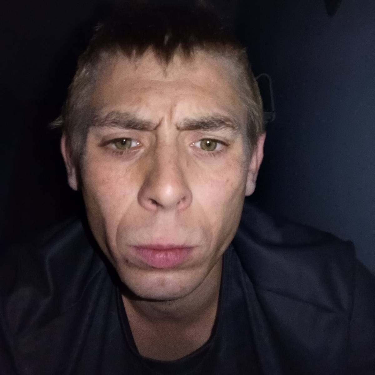 Иван Мальцев