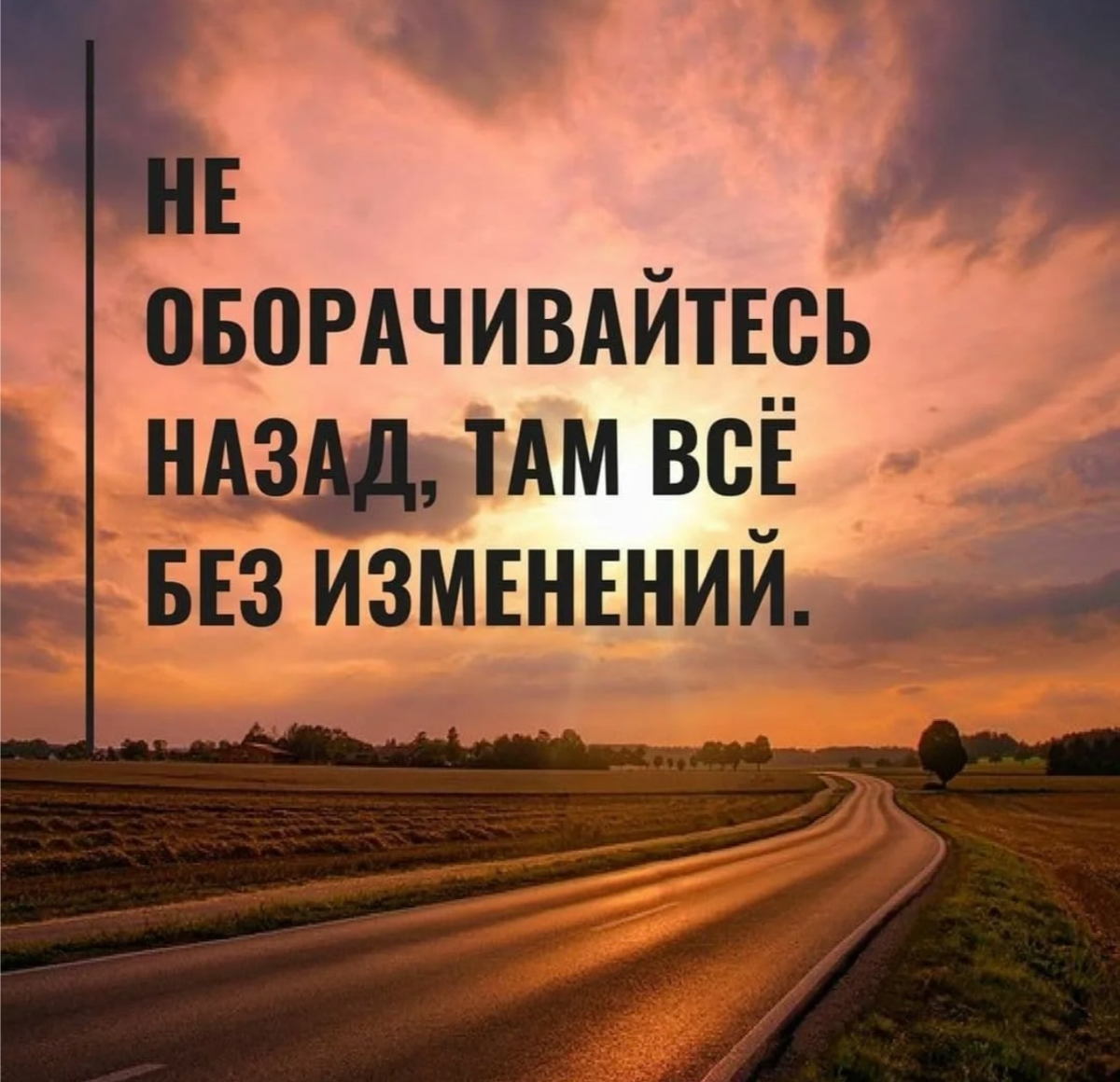 Решение, которое влияет на глобальные цели… | Сетка — социальная сеть от hh.ru