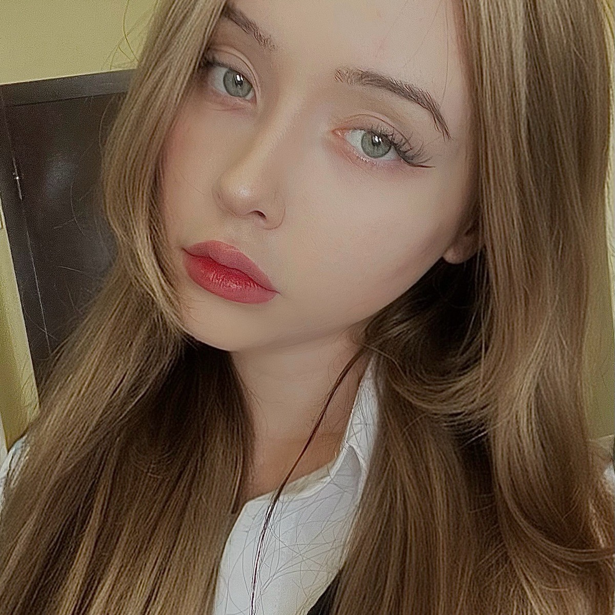 Дарья Шевченко