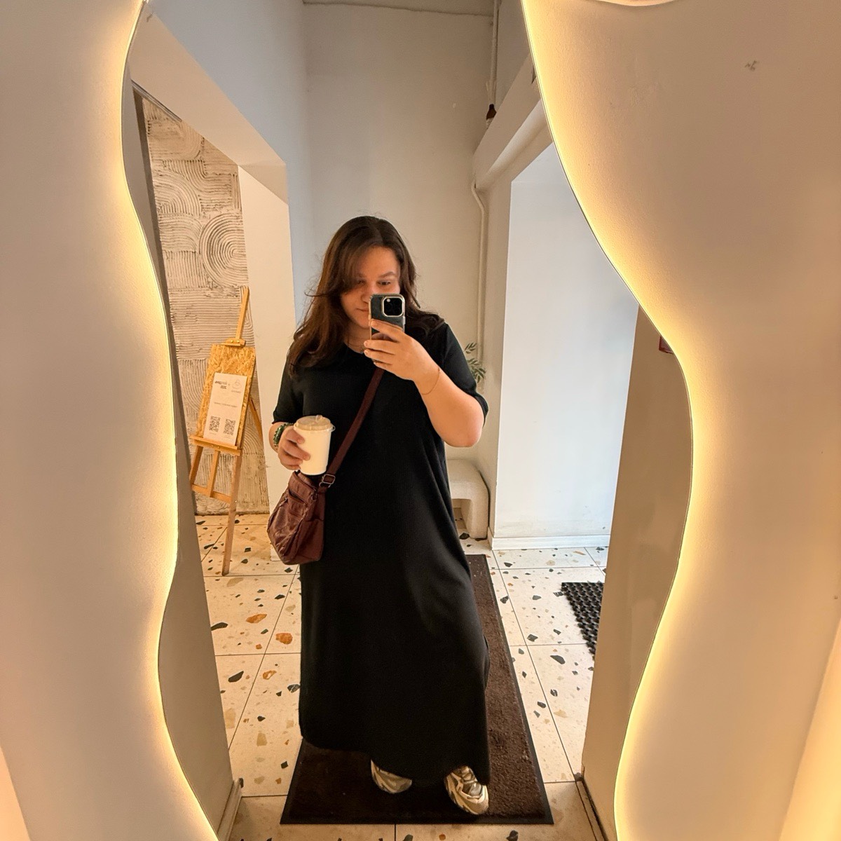 Ольга Тайсаева | Сетка — социальная сеть от hh.ru