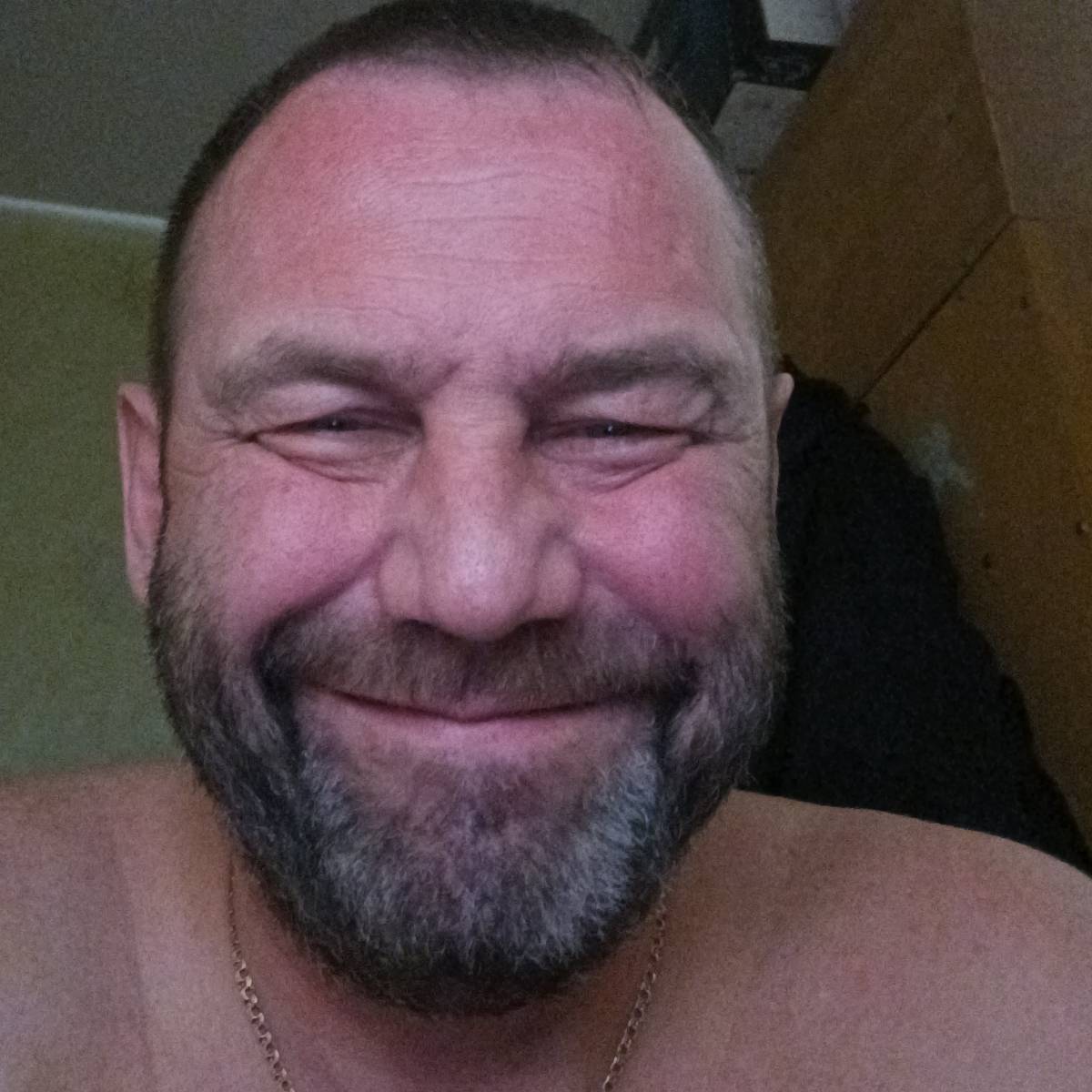 Павел Ер