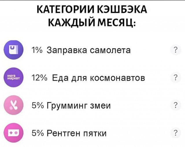 Впечатляющий *уикс, коллеги | Сетка — социальная сеть от hh.ru