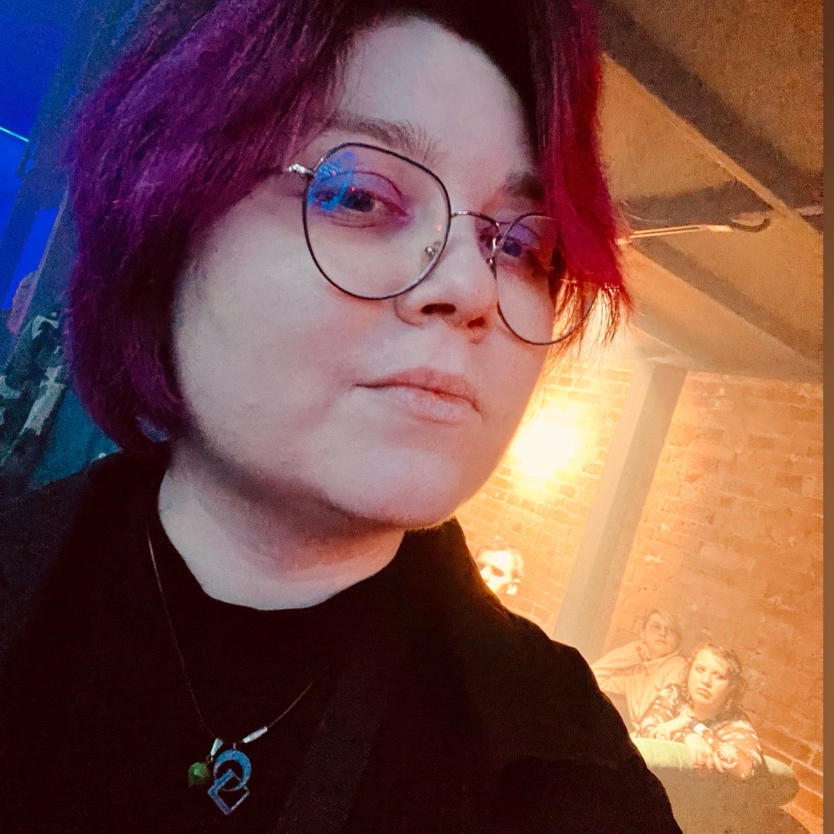 Дарья Шуйская | Сетка — социальная сеть от hh.ru