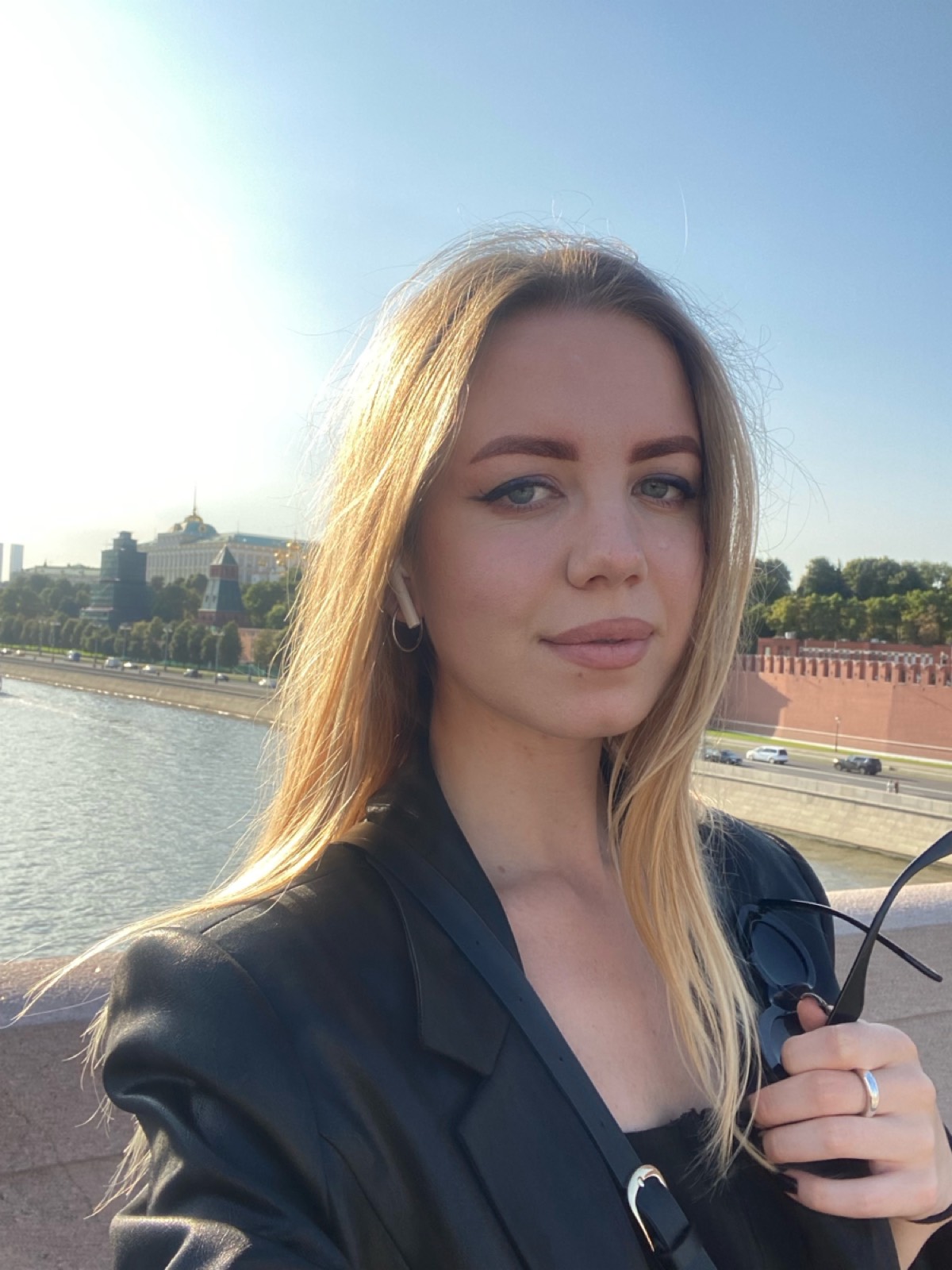 Наталия Макарова | Сетка — социальная сеть от hh.ru