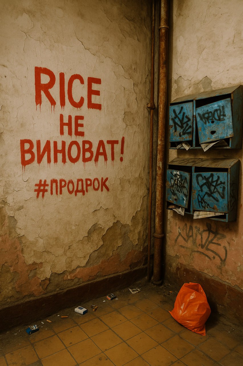 RICE не виноват
Недавно стал участником спора о приоритизации. Показали мне ребята RICE-таблички, а я смотрю и плачу | Сетка — социальная сеть от hh.ru