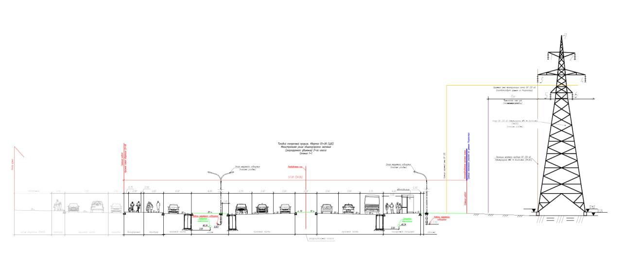 🚧 Магистраль мечты: Колтуши — Новосаратовка, первая серия
В Ленобласти началось строительство первого этапа новой трассы «Колтуши – Новосаратовка» | Сетка — социальная сеть от hh.ru