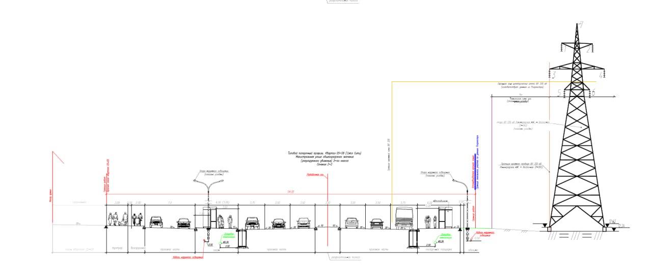 🚧 Магистраль мечты: Колтуши — Новосаратовка, первая серия
В Ленобласти началось строительство первого этапа новой трассы «Колтуши – Новосаратовка» | Сетка — социальная сеть от hh.ru