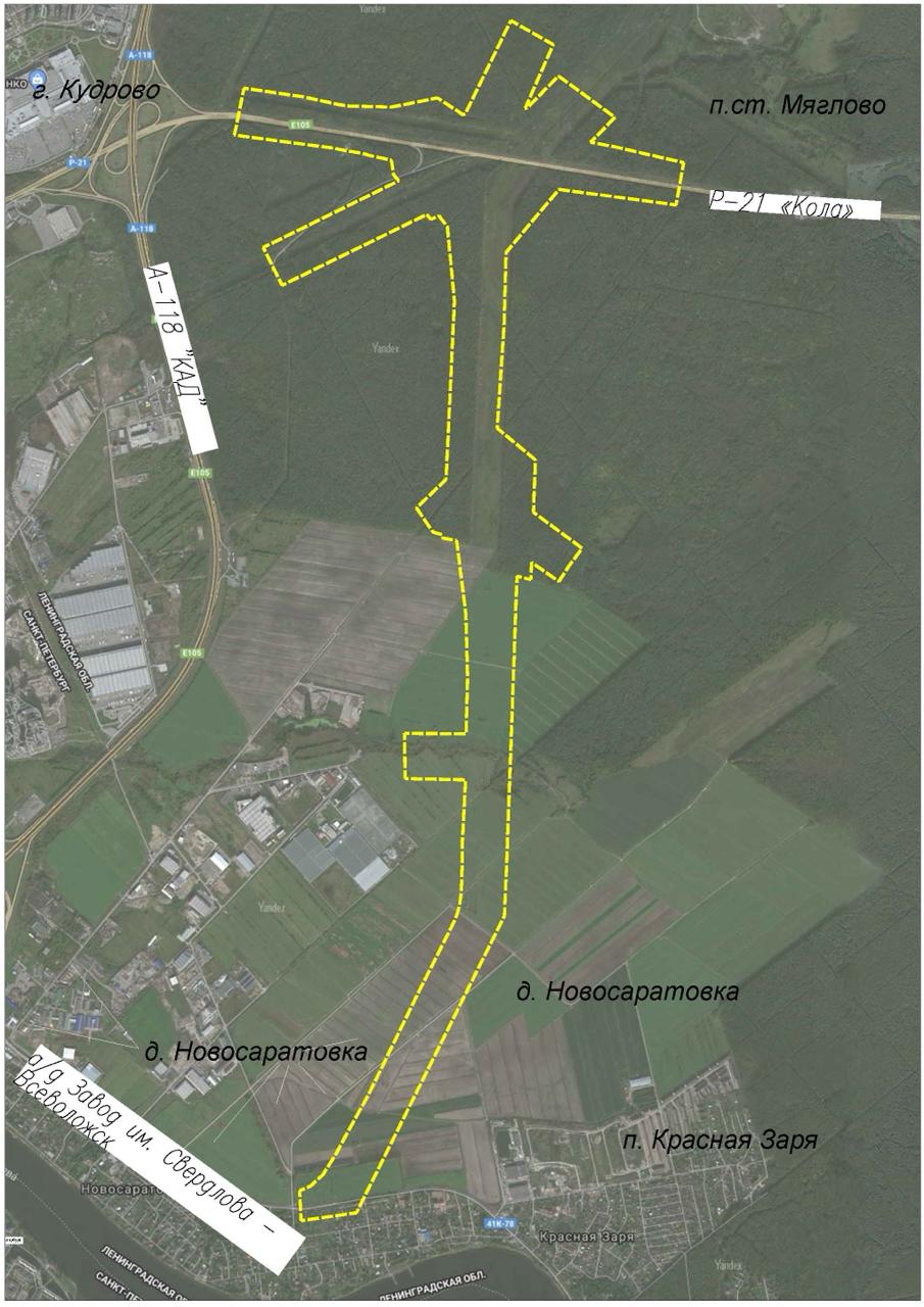 🚧 Магистраль мечты: Колтуши — Новосаратовка, первая серия
В Ленобласти началось строительство первого этапа новой трассы «Колтуши – Новосаратовка» | Сетка — социальная сеть от hh.ru