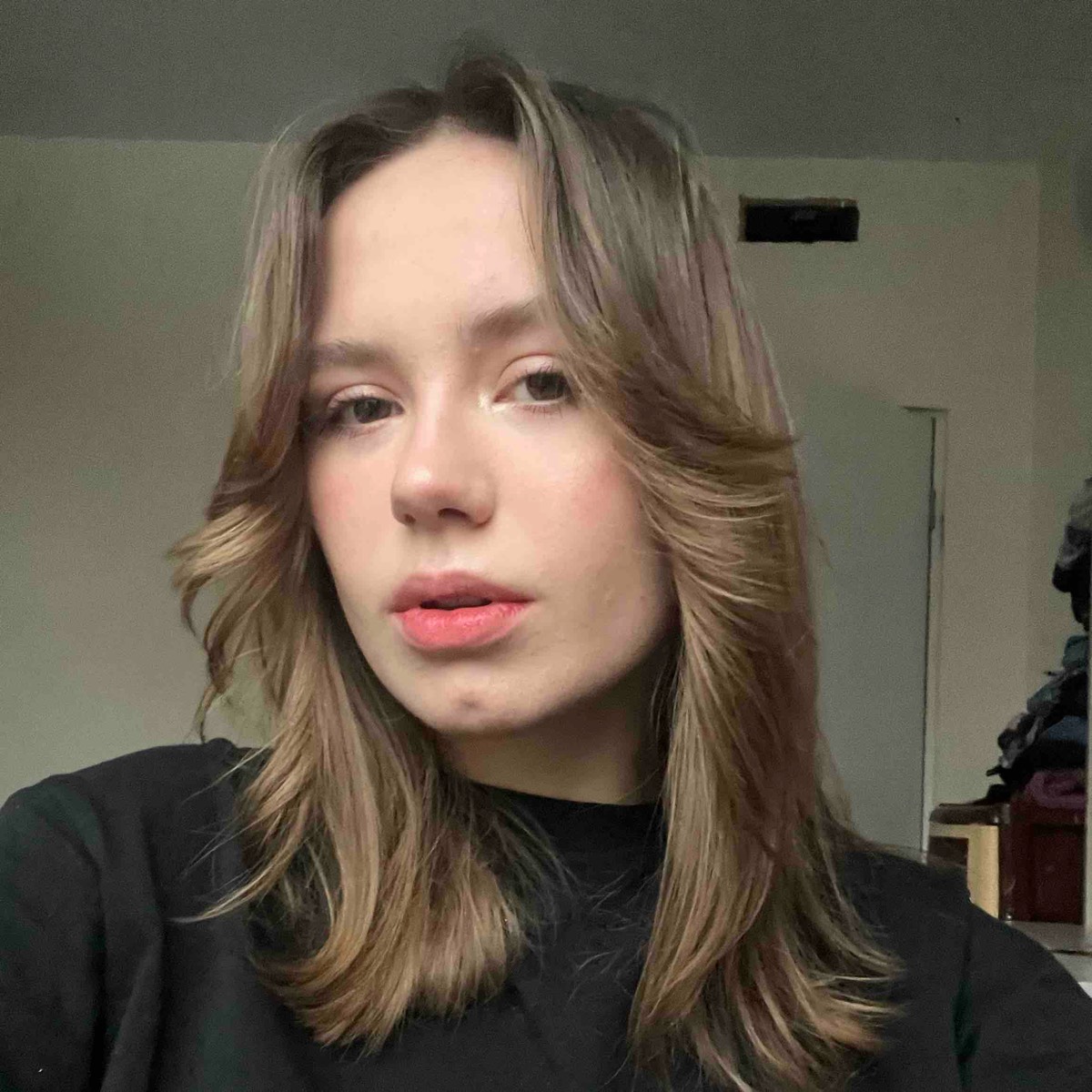 Мария Иванова