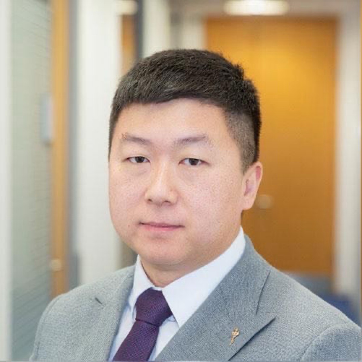 Александр Ким | Сетка — социальная сеть от hh.ru