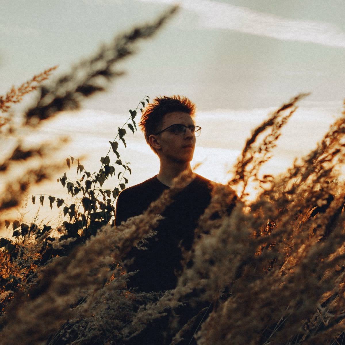 Кирилл Бартенев | Сетка — социальная сеть от hh.ru