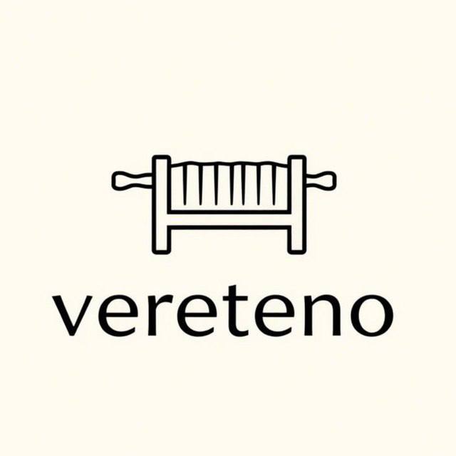 ✨ АРТЕЛЬ VERETENO — коммуникационное агентство в креативной индустрии.
Мы соединяем бренды, продакшены и людей, которые делают классный визуальный контент | Сетка — социальная сеть от hh.ru
