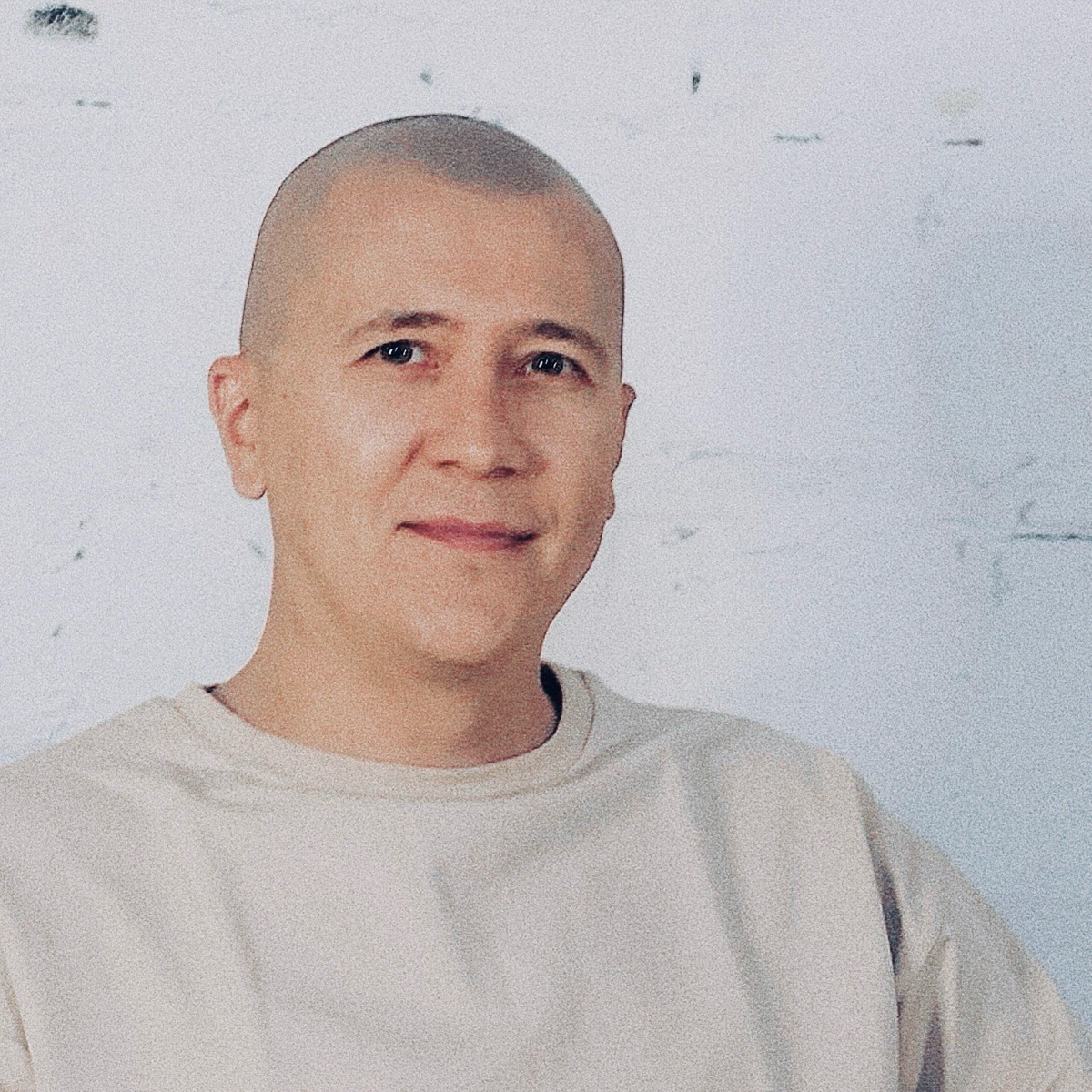 Алексей Казаков | Сетка — социальная сеть от hh.ru