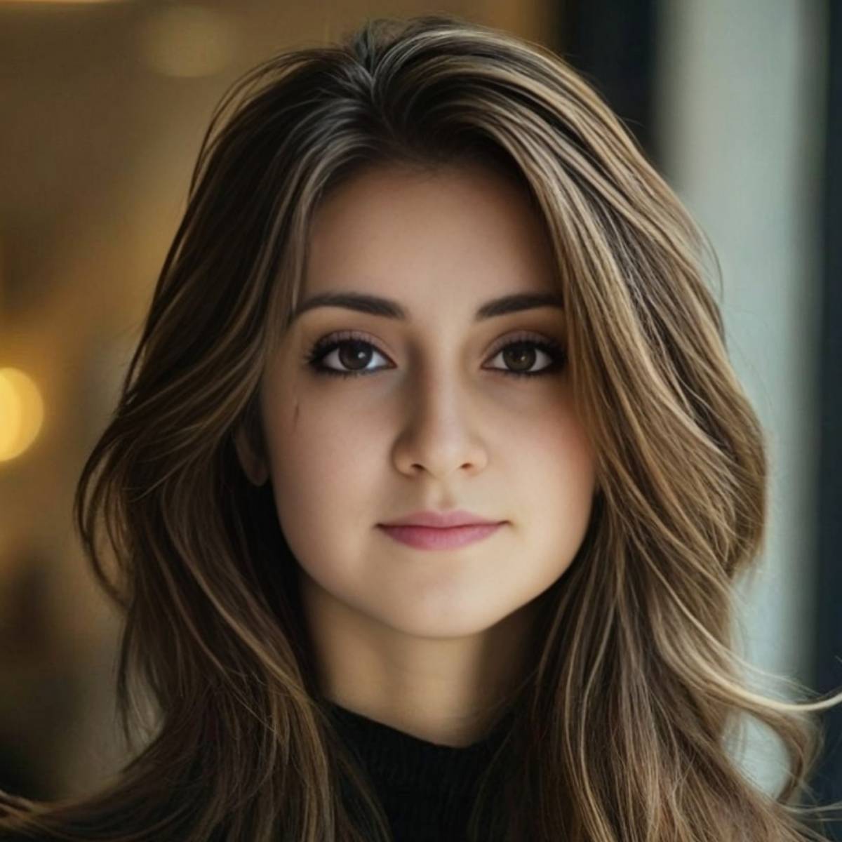 Зарина Макаова