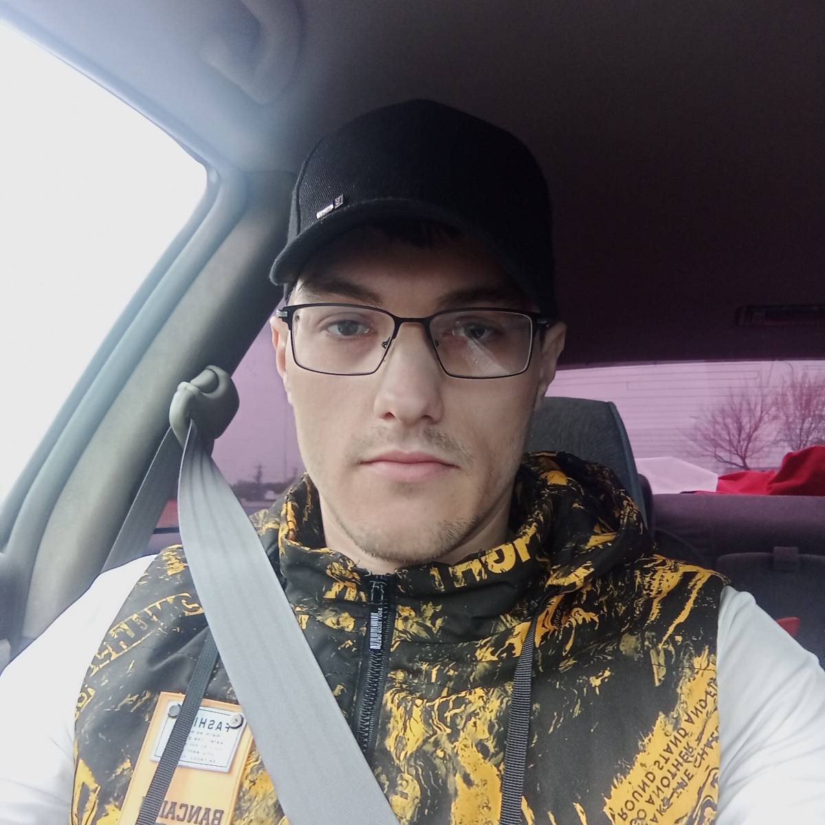 Кирилл Константинович | Сетка — социальная сеть от hh.ru