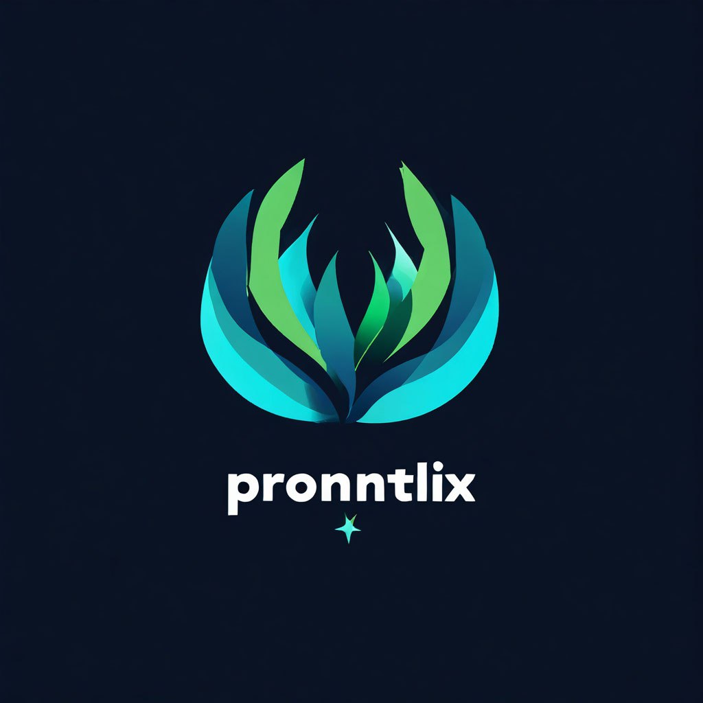🔧 Promptix – ваш помощник на macOS, который делает работу с AI простой и быстрой | Сетка — социальная сеть от hh.ru