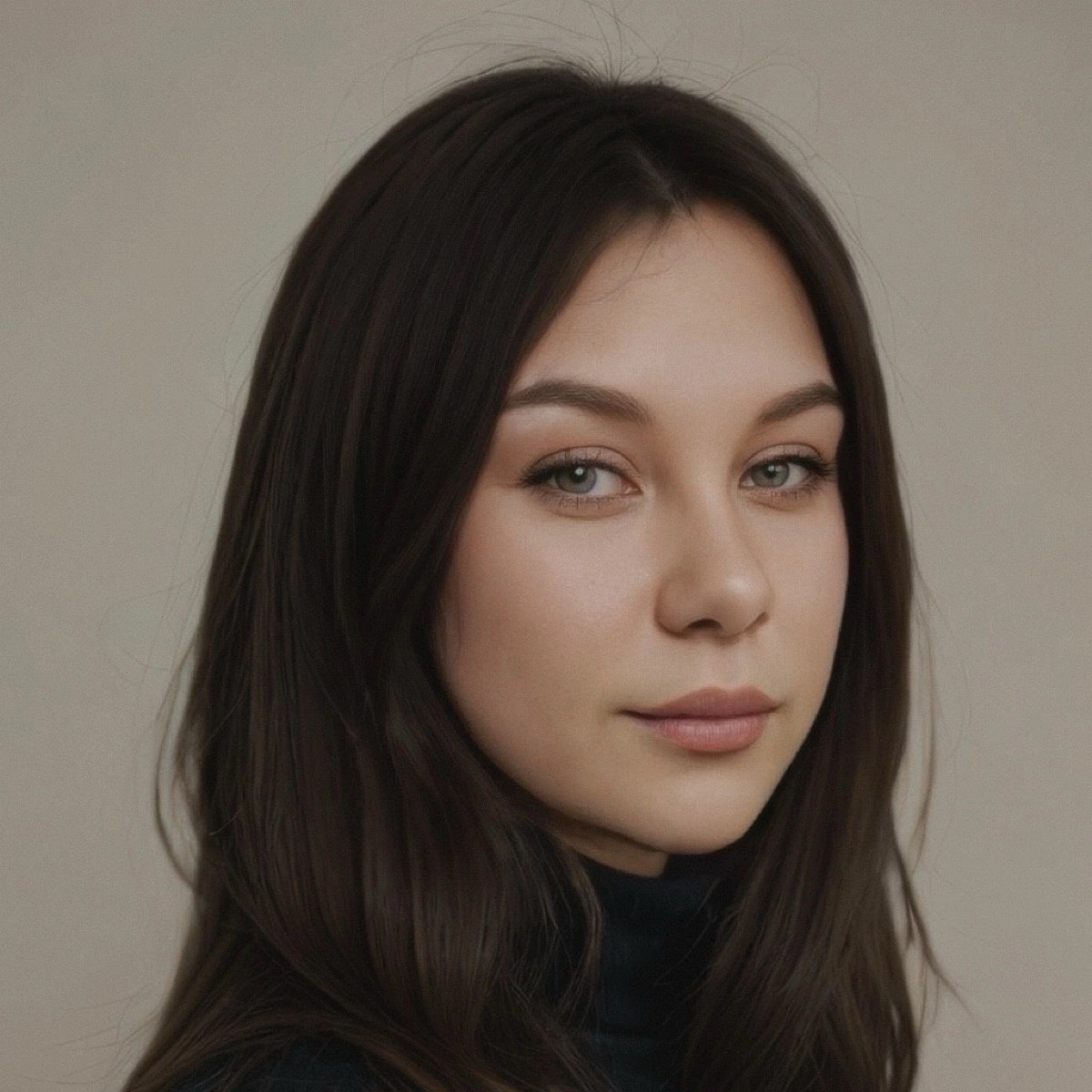 Арина Благова
