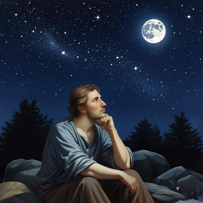 Имя для блога в стиле "и так сойдет" — первый шаг к провалу | Сетка — социальная сеть от hh.ru