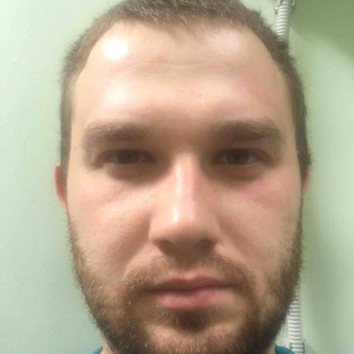 Леонид Губин