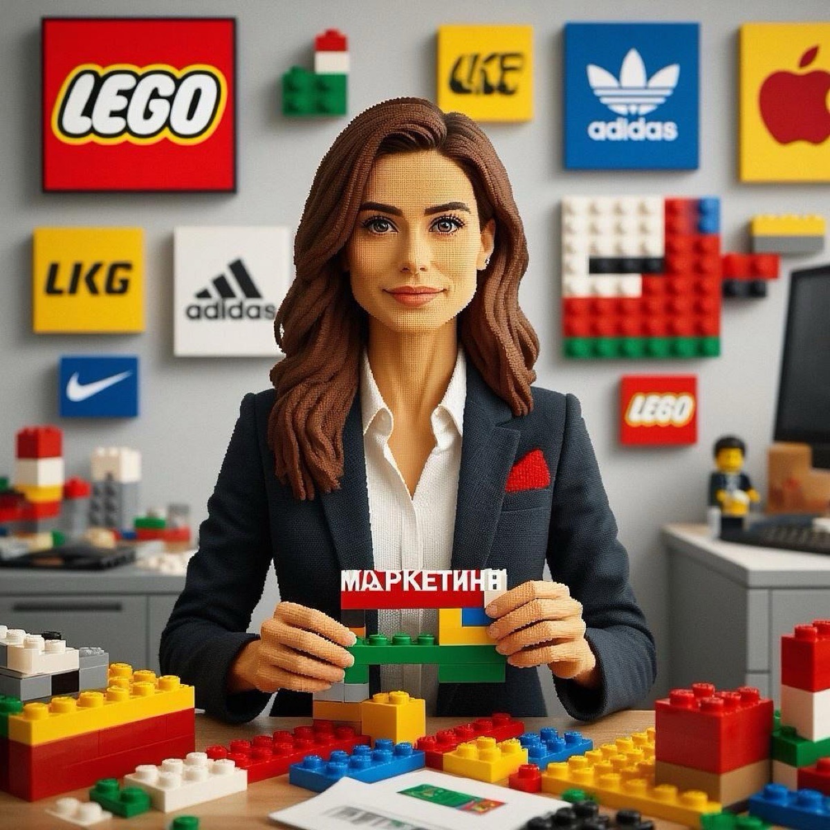 Наталья Шипулина | Сетка — социальная сеть от hh.ru