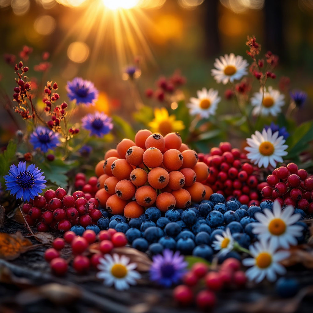 🌈🌈🌈🌈🌈🌈🌈🌈🌈🌈🌈🌈🌈🌈🌿🌿🌿🌿🌿🌿🌿🌿🌿🌿🌿🌿🌿🌿😍😍😍😍😍😍😍😍😍☺️😍😍😍😍
ПРИВЕТСТВУЮ ВАС, МОИ ДОРОГИЕ, ЛУЧЕЗАРНЫЕ СОЗДАНИЯ!
Я, LadyMari ♥️, от всего сердца желаю вам неиссякаемого здоровья, безбрежного счастья и долгих-долгих лет... | Сетка — социальная сеть от hh.ru