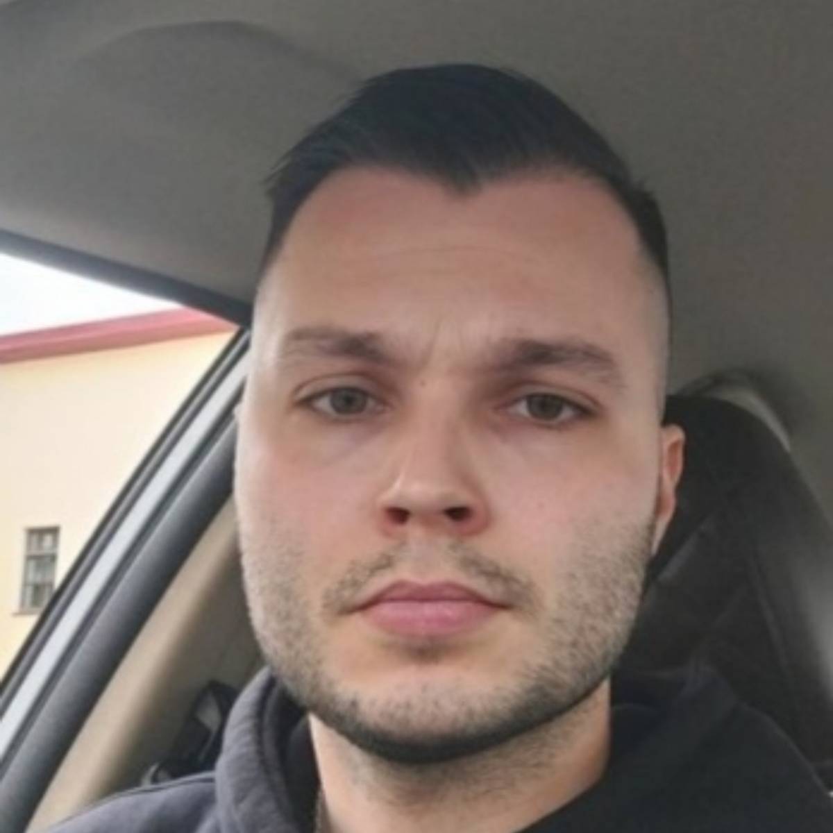 Никита Чуравский | Сетка — социальная сеть от hh.ru