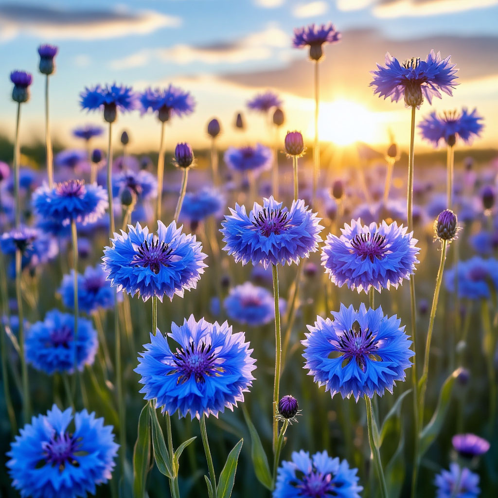 🌼🌸🌿🌼🌸🌼🌸🌿🌼🌸🌿🌼🌸🌿
🫰ЗДРАВСТВУЙТЕ, МОИ ДРАГОЦЕННЫЕ! С ВАМИ ВНОВЬ СИТИ-ФЕРМА MicroGreens from LadyMari 🌿
🌼🌸🌿🌼СЕГОДНЯШНИЙ ПОСТ Я ХОЧУ ПОСВЯТИТЬ (ВАСИЛЬКУ)
Уверена, каждый хоть раз замирал, очарованный скромн... | Сетка — социальная сеть от hh.ru