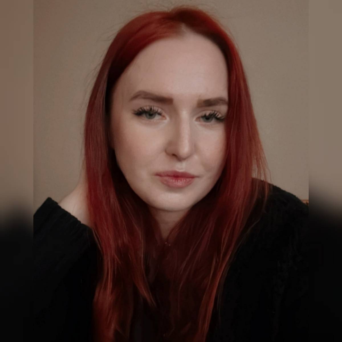 Анна Скоробогатова | Сетка — социальная сеть от hh.ru