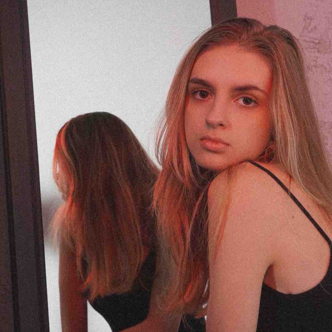 Leria Chuprikova