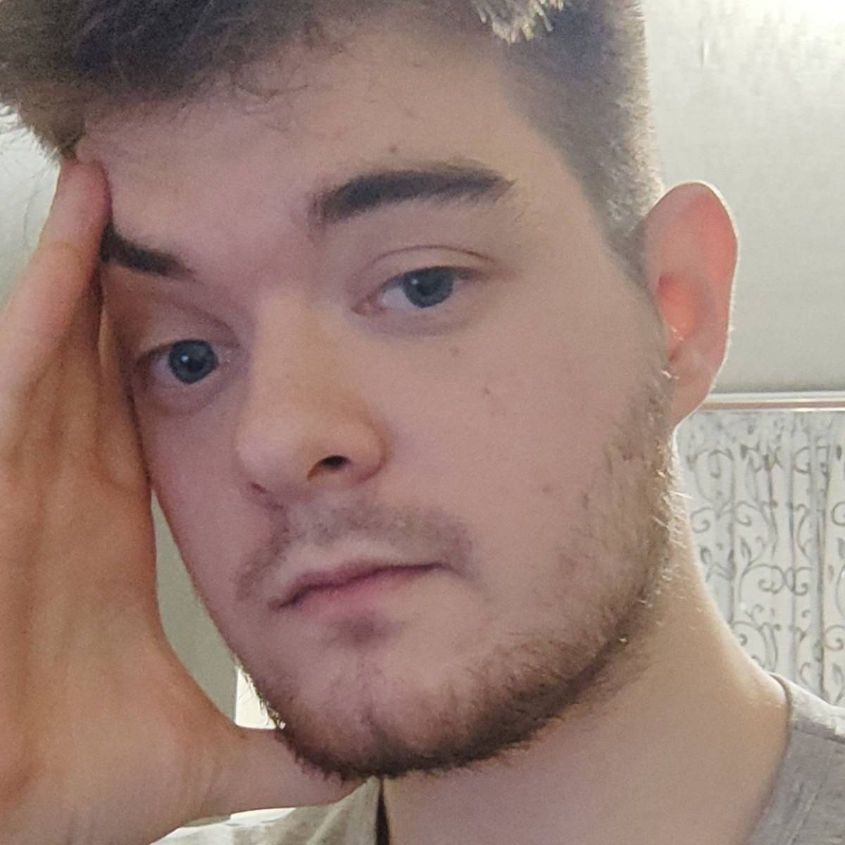 Илья Печерский | Сетка — социальная сеть от hh.ru