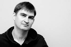 Александр Михайлов