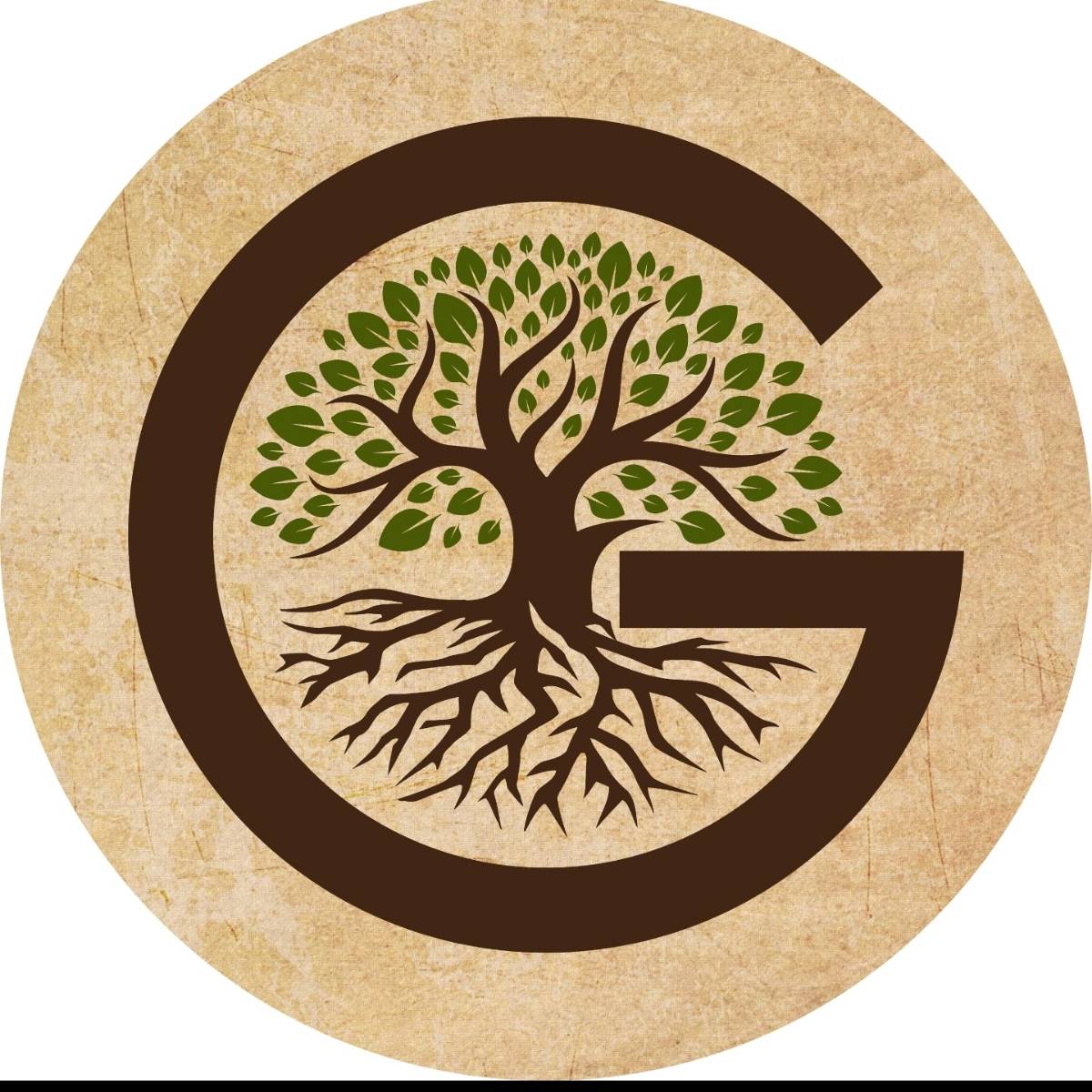 Генеалогия Genealogy
