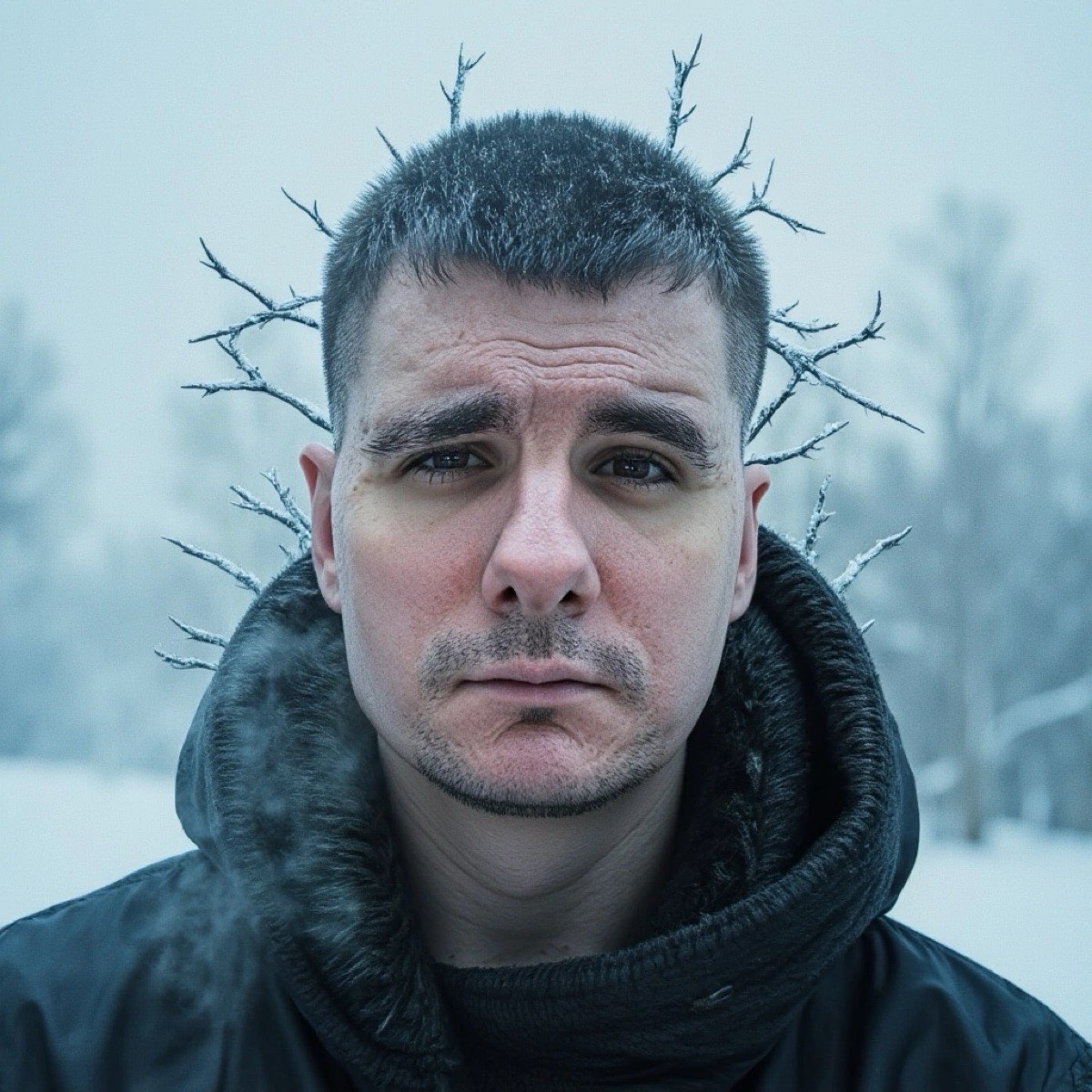 Александр Зайцев