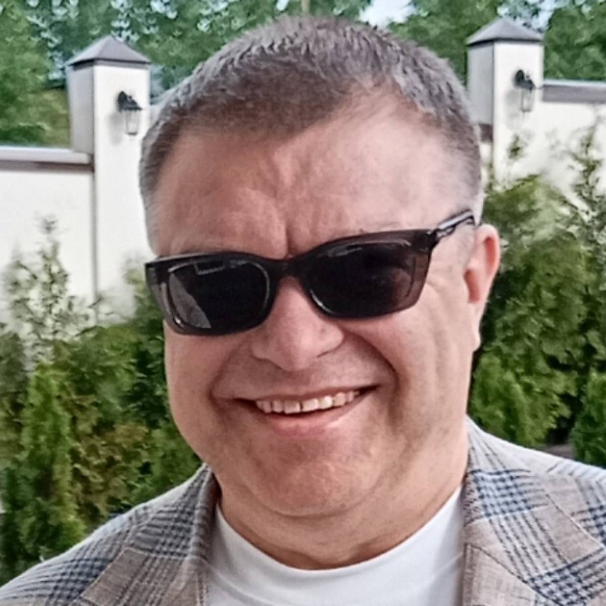 Руслан Кругов
