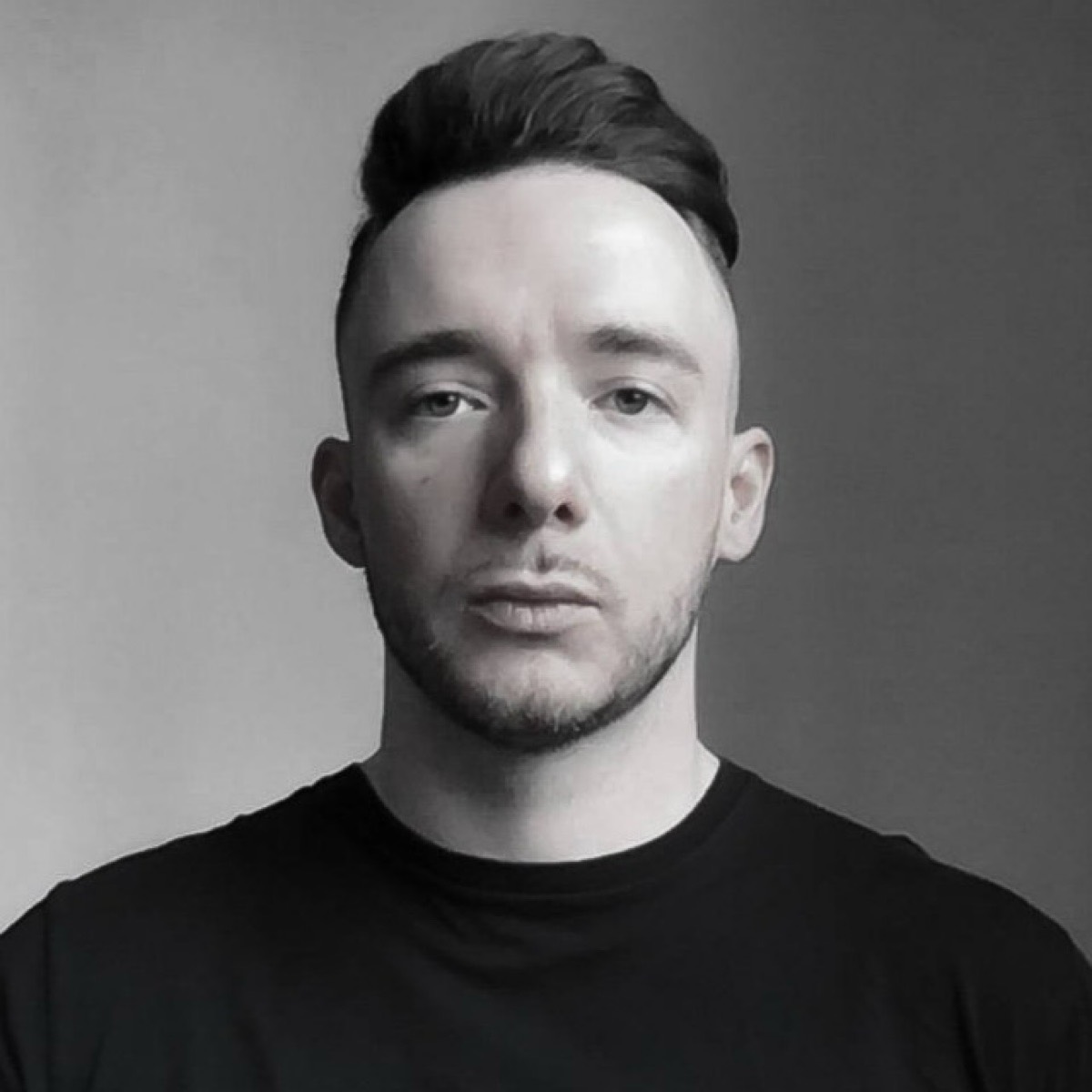 Максим Сегединов | Сетка — социальная сеть от hh.ru