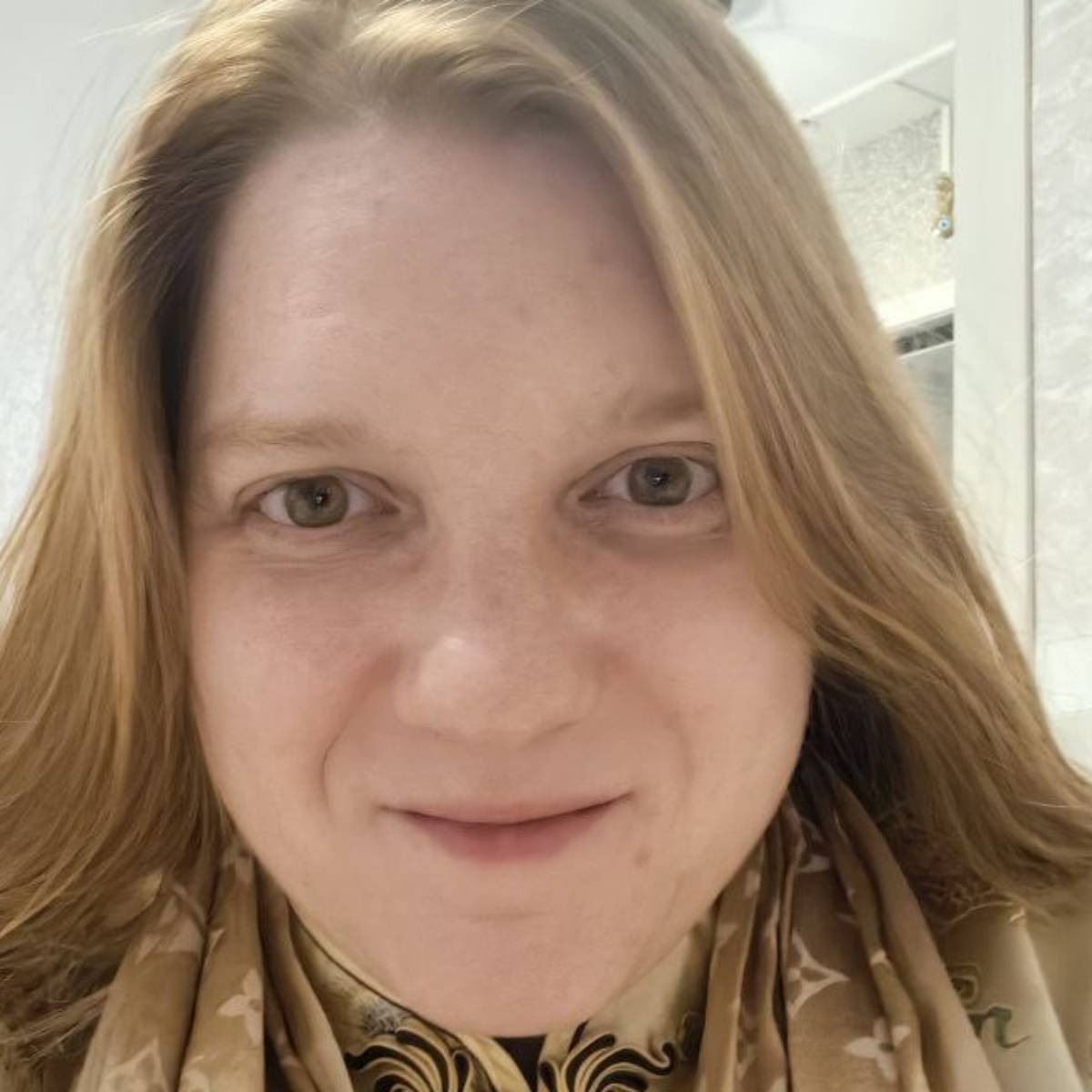 Александра Сорока | Сетка — социальная сеть от hh.ru